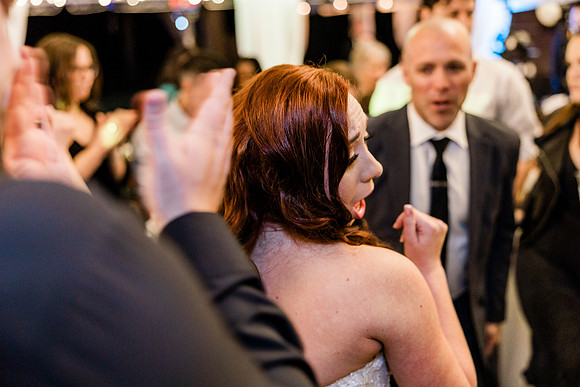 wedding (1229 of 1462)