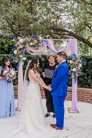 wedding-430