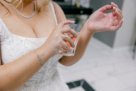 wedding-6