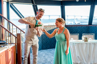 wedding-822
