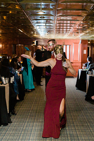 wedding-1127