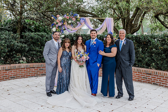 wedding-524