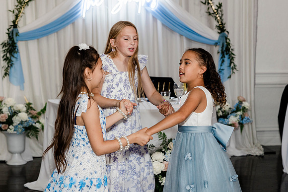 wedding-181