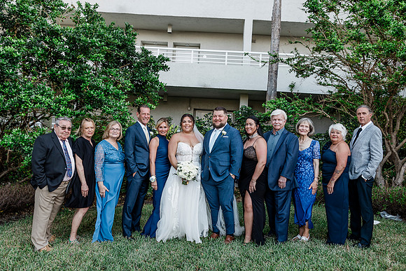 family-1