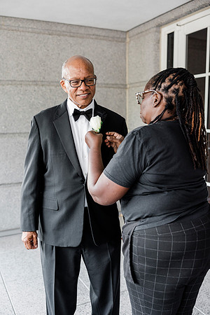 wedding-298