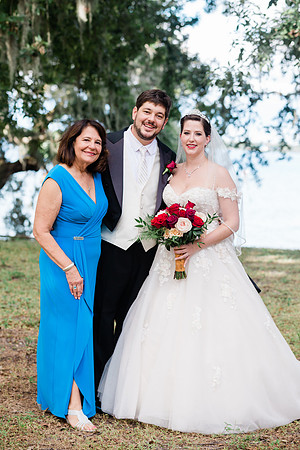 wedding-656