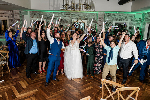 wedding-1441