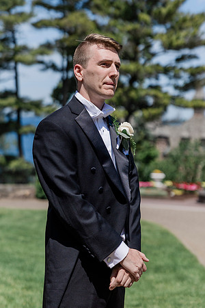 wedding-425