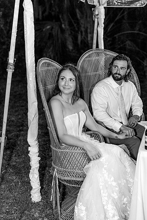 wedding-1072