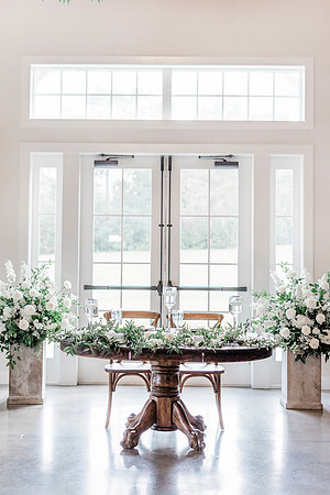 wedding-802