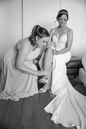 wedding-174