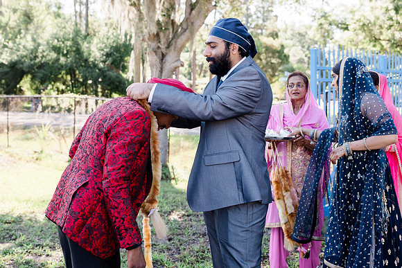 Wedding-85