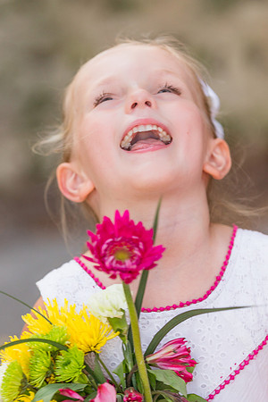 G&L2-84