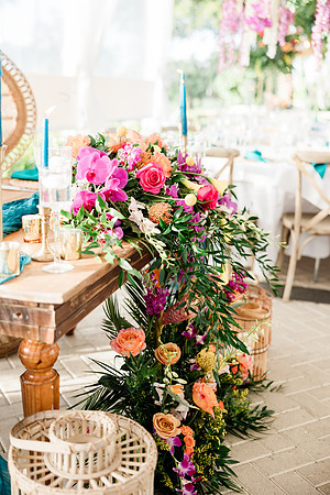 wedding-899
