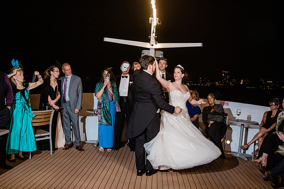 wedding-1249