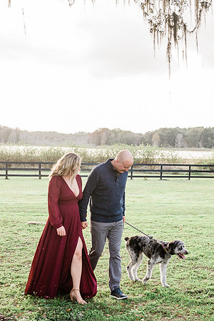engagement-39