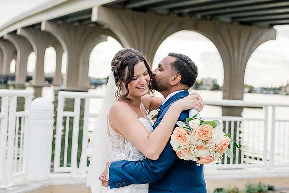 wedding-675