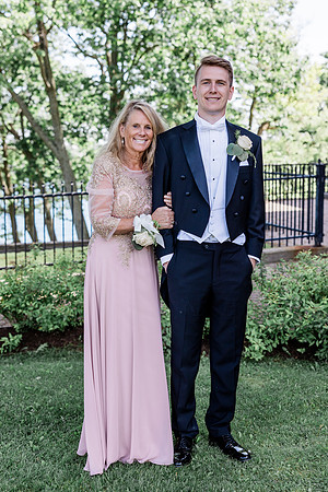 wedding-572