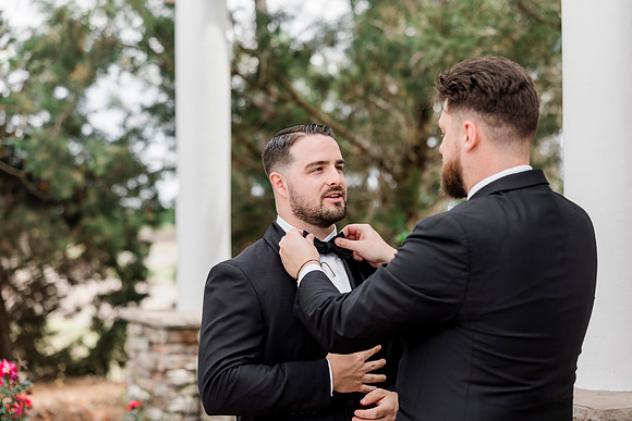 wedding-41
