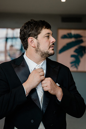 wedding-26