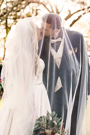wedding-740
