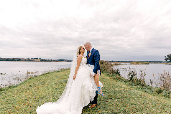 wedding-112