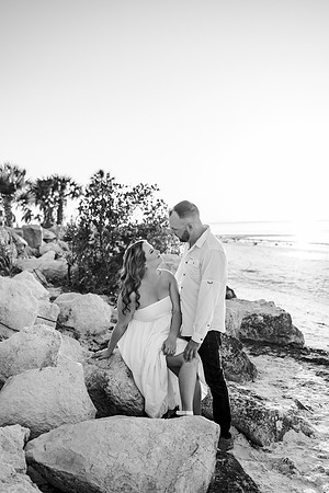 engagement-99