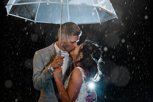Top Ocala Wedding Photographer