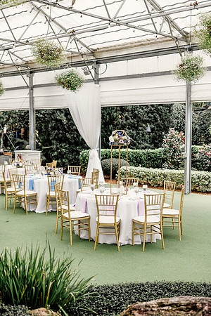 wedding-83