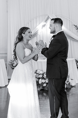 wedding-924