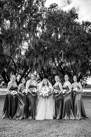 wedding-179