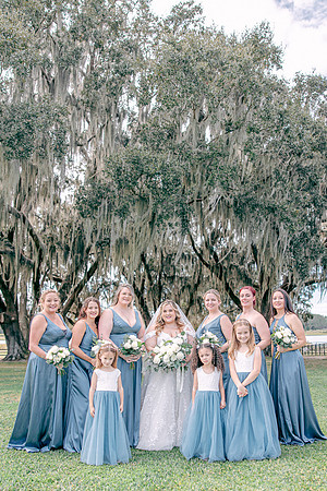 wedding-181