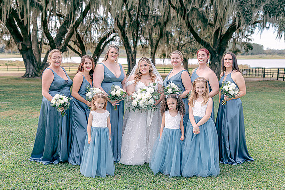 wedding-180