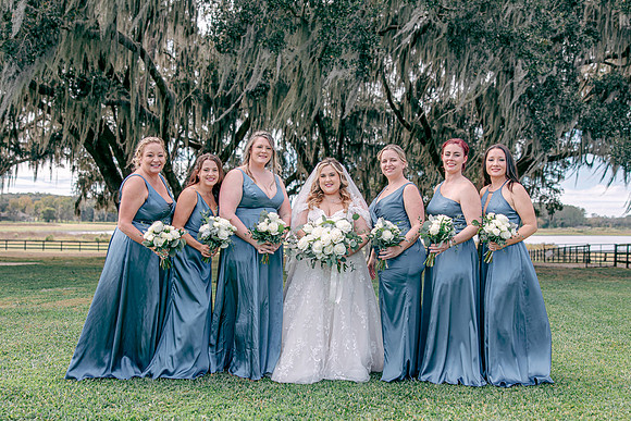 wedding-177