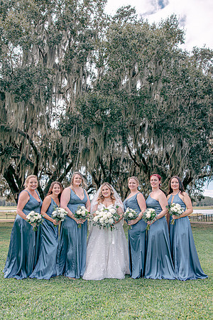 wedding-178