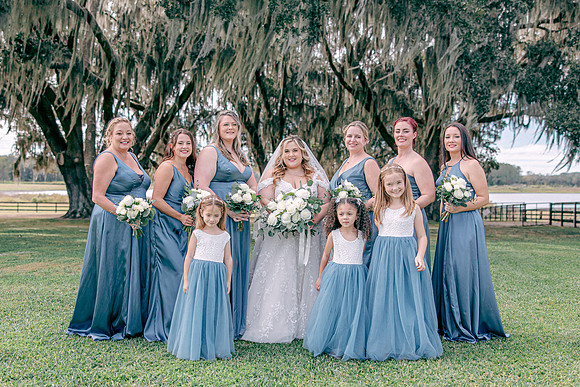 wedding-182
