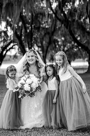 wedding-185