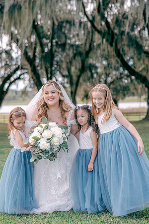wedding-184