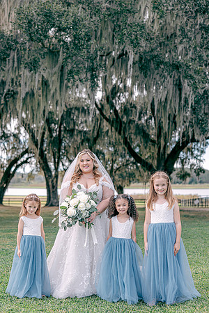 wedding-183