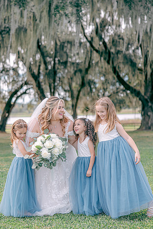 wedding-186