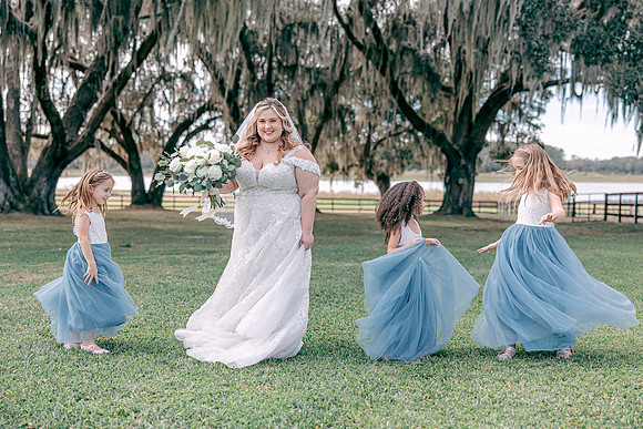 wedding-187