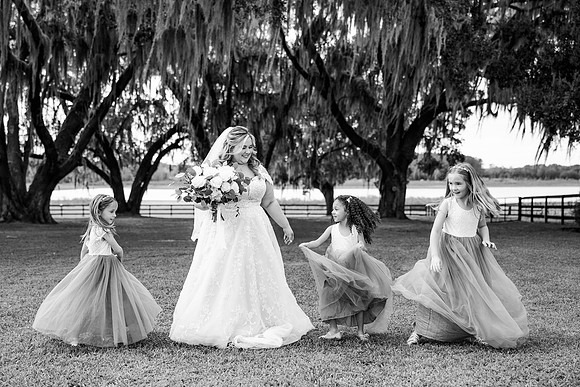 wedding-189