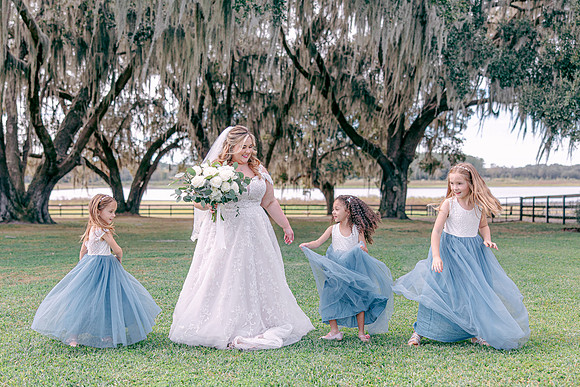 wedding-188