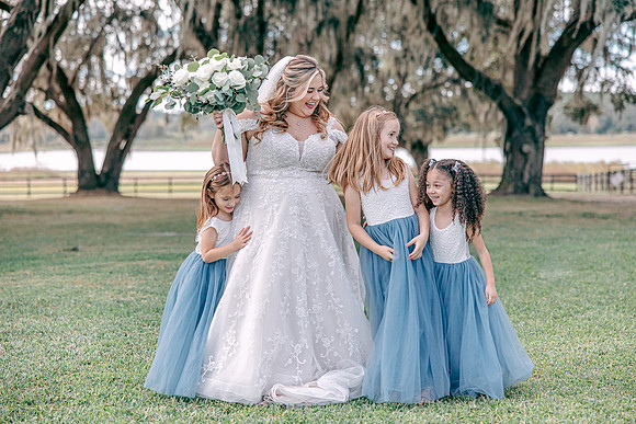 wedding-190