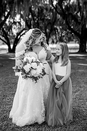 wedding-194