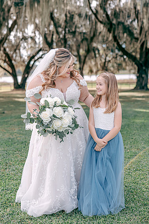 wedding-193
