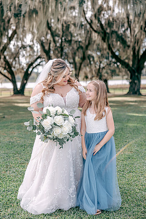 wedding-192