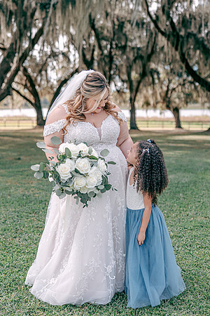 wedding-196