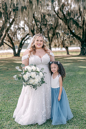 wedding-195