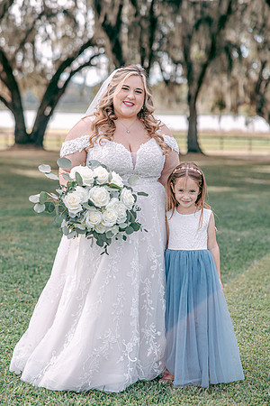 wedding-197